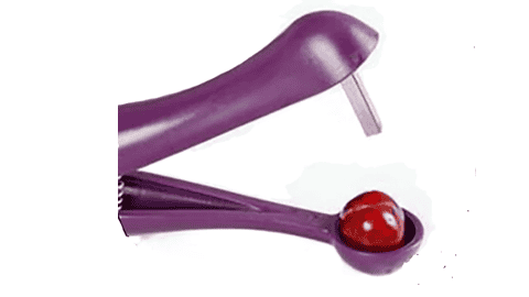 Cherry Pitter