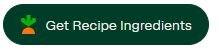 Get Recipe Ingredients Button