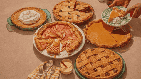 Photo Credit: Instacart