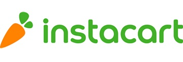 Instacart Logo